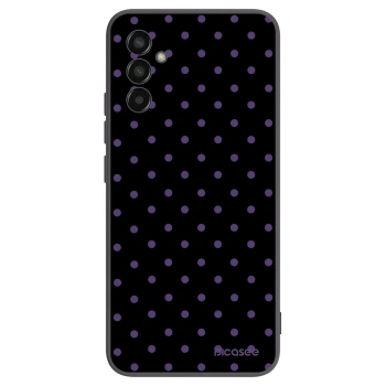 Maskica za Samsung Galaxy M13 M135F - Flickers
