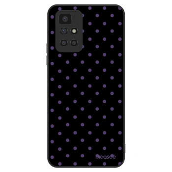 Maskica za Xiaomi Redmi 10 (2022) - Flickers