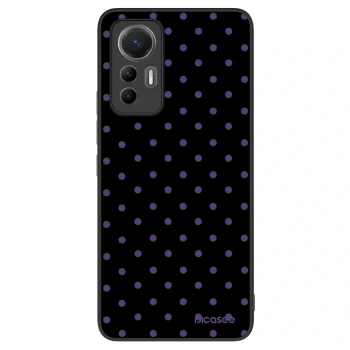 Maskica za Xiaomi 12 Lite - Flickers