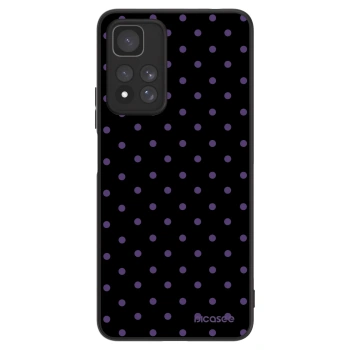 Maskica za Xiaomi Redmi Note 11 Pro+ 5G - Flickers