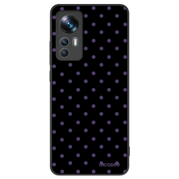 Maskica za Xiaomi 12T - Flickers