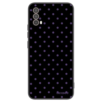 Maskica za Motorola Moto E40 - Flickers