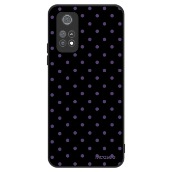 Maskica za Xiaomi Poco M4 Pro - Flickers
