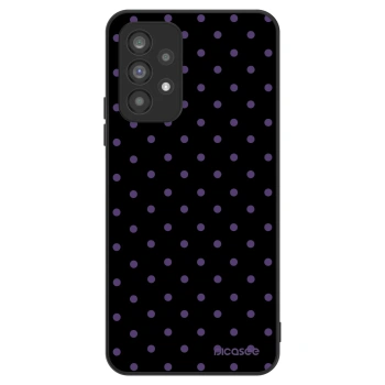 Maskica za Samsung Galaxy A73 5G - Flickers
