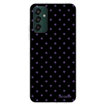 Maskica za Samsung Galaxy M23 5G - Flickers