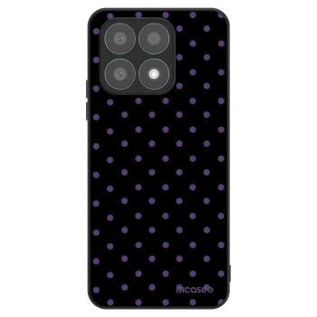 Maskica za Honor X8a - Flickers