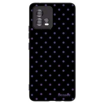Maskica za Motorola Moto G72 - Flickers
