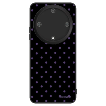 Maskica za Honor Magic5 Lite 5G - Flickers