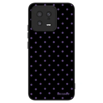 Maskica za Xiaomi 13 - Flickers