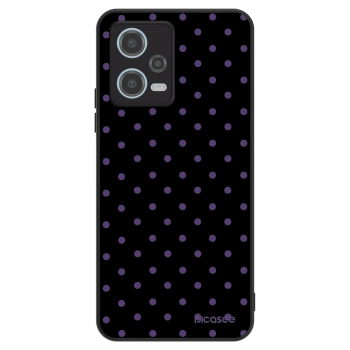 Maskica za Xiaomi Redmi Note 12 5G - Flickers
