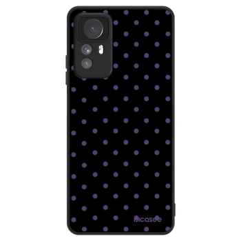 Maskica za Xiaomi Redmi Note 12S - Flickers
