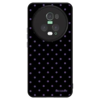 Maskica za Honor Magic5 Pro - Flickers