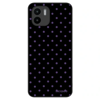 Maskica za Xiaomi Redmi A2 - Flickers
