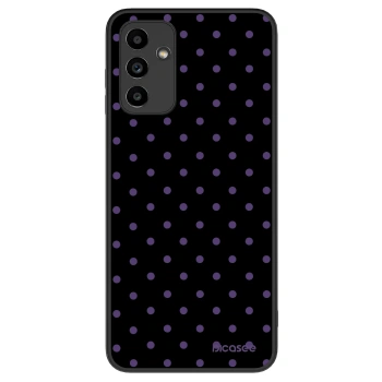 Maskica za Samsung Galaxy A04s A047F - Flickers