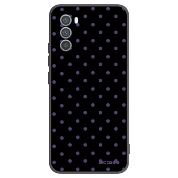 Maskica za Motorola Moto G62 - Flickers