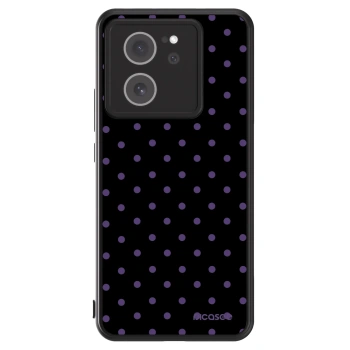 Picasee ULTIMATE CASE za Xiaomi 13T Pro - Flickers