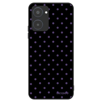 Maskica za Realme 10 4G - Flickers