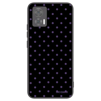 Maskica za Motorola Edge 30 Neo - Flickers