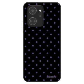 Maskica za Honor X7a - Flickers