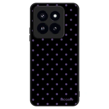 Maskica za Xiaomi 14 Pro - Flickers