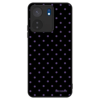 Maskica za Xiaomi Redmi 13C 4G - Flickers