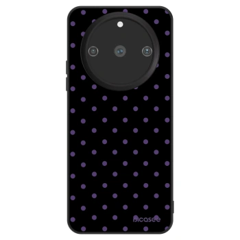 Maskica za Realme 11 Pro+ - Flickers