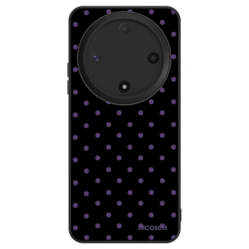 Maskica za Honor Magic6 Lite 5G - Flickers