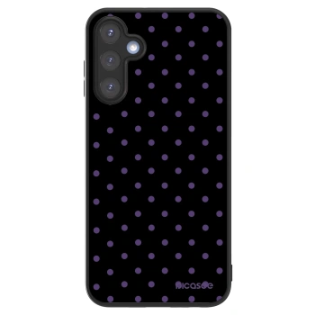Maskica za Samsung Galaxy A15 A156B 5G - Flickers