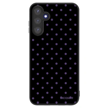 Maskica za Samsung Galaxy A15 A155F 4G - Flickers