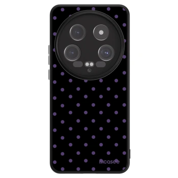 Maskica za Xiaomi 14 Ultra - Flickers