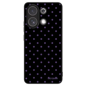 Picasee ULTIMATE CASE za Xiaomi Redmi Note 13 4G - Flickers