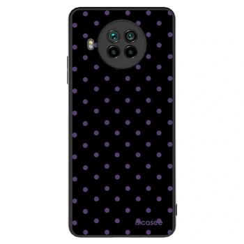 Maskica za Xiaomi Mi 10T Lite - Flickers