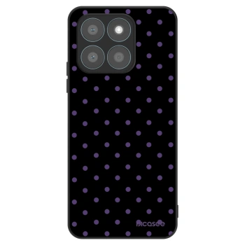 Maskica za Honor X8b - Flickers