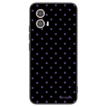 Maskica za Motorola Moto G53 5G - Flickers