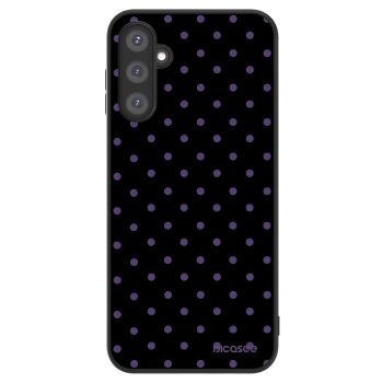 Maskica za Samsung Galaxy A05s A057G - Flickers