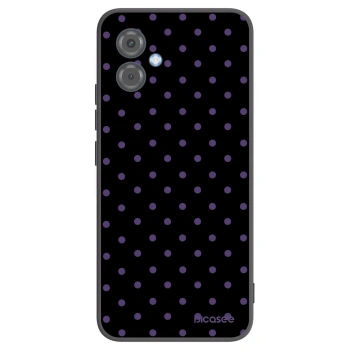 Maskica za Motorola Moto G14 - Flickers