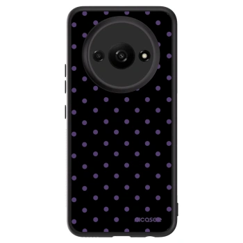 Maskica za Xiaomi Redmi A3 - Flickers