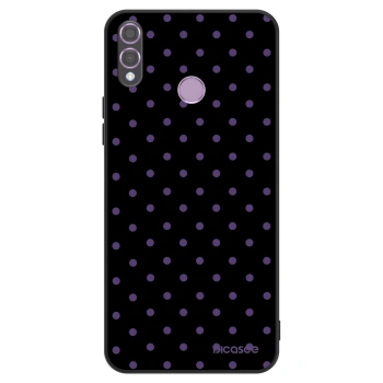 Maskica za Honor 8X - Flickers