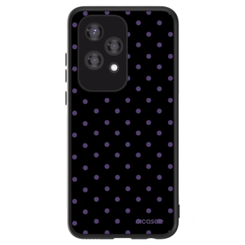 Maskica za Honor 200 Lite - Flickers