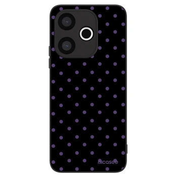 Maskica za Xiaomi Redmi 13 4G - Flickers