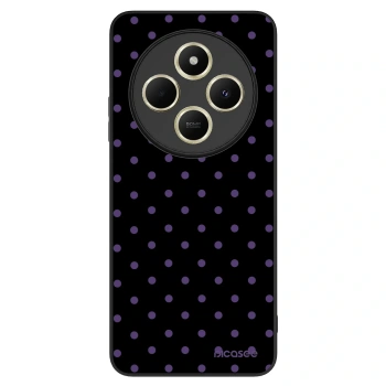 Maskica za Xiaomi Redmi 14C - Flickers