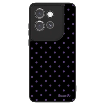 Maskica za Motorola Edge 50 Neo - Flickers