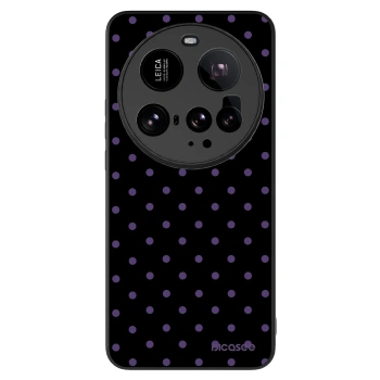 Picasee ULTIMATE CASE za Xiaomi 15 Ultra - Flickers