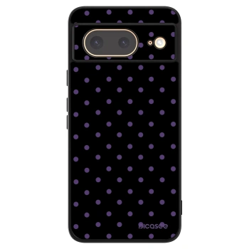 Maskica za Google Pixel 8 - Flickers