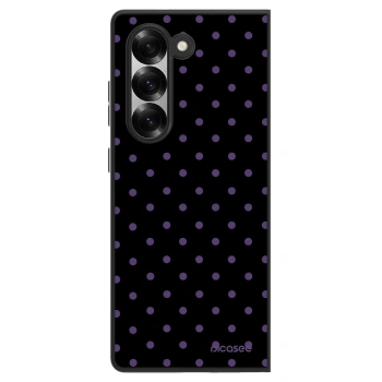 Maskica za Samsung Galaxy Z Fold6 5G - Flickers