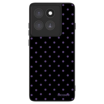 Maskica za Motorola Edge 60 Fusion - Flickers