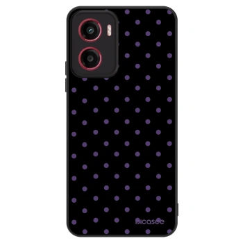 Maskica za Motorola Moto G05 - Flickers