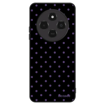 Maskica za Xiaomi Poco C75 - Flickers