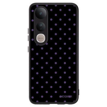 Maskica za Vivo V50 Lite 5G - Flickers