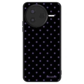 Maskica za Xiaomi Poco F7 Pro 5G - Flickers